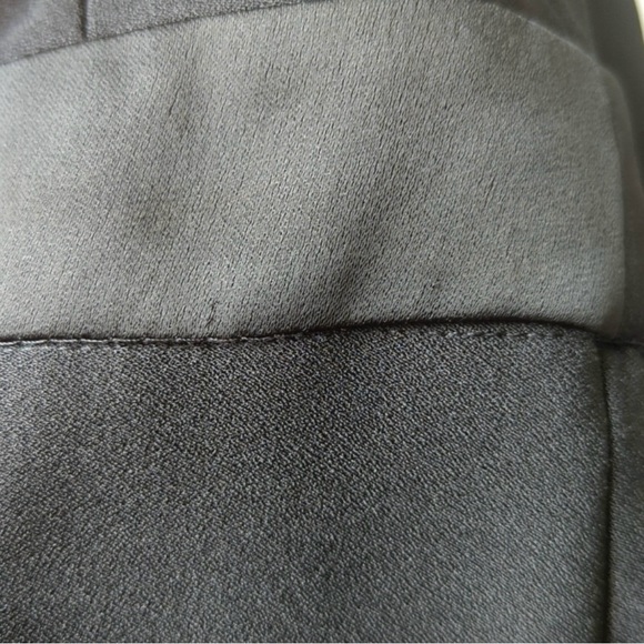 Esmara by Heidi Klum Dress Jumpsuit - Picture 11 of 11